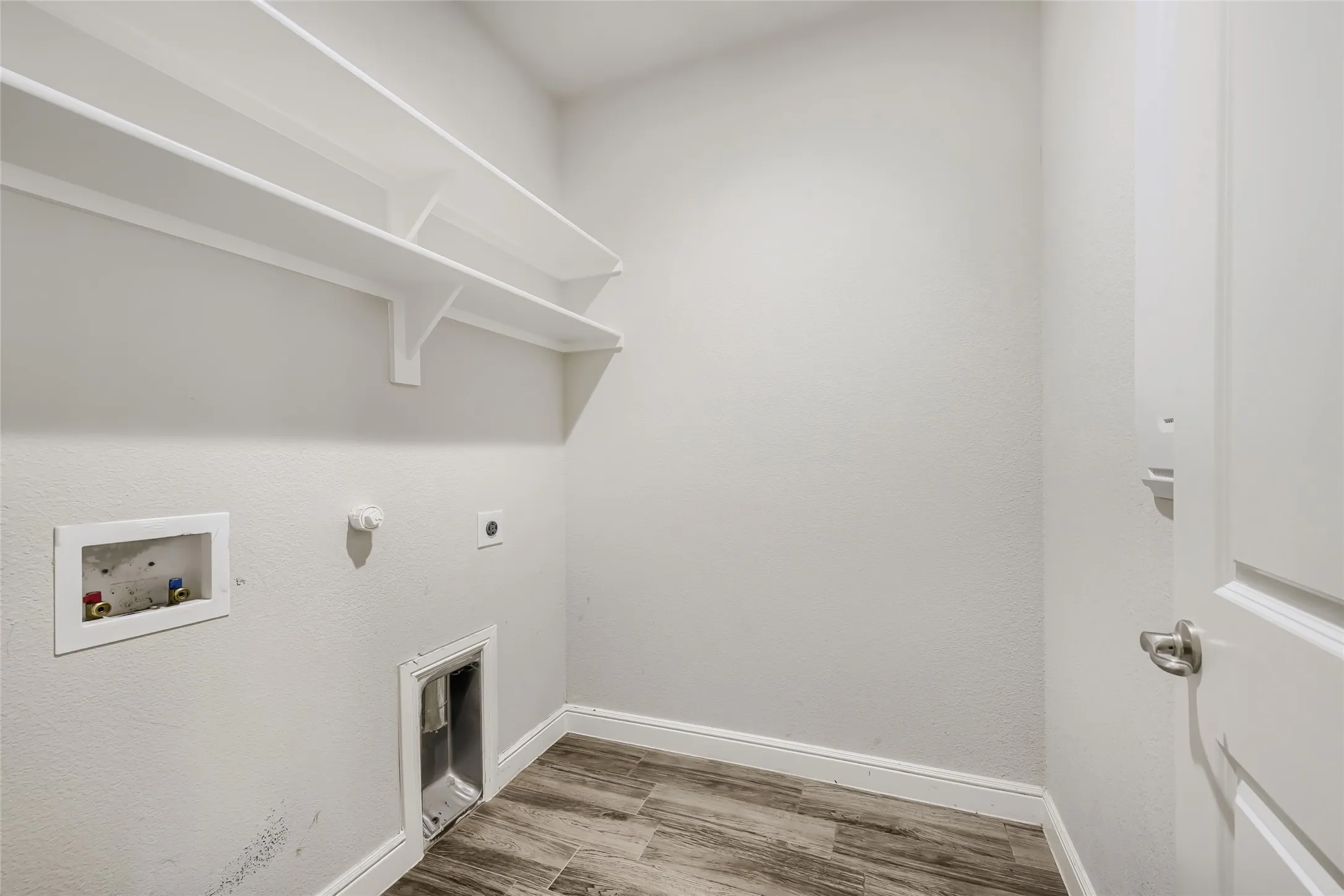 Single Family Residence For Sale in Denton County , 1705 Stetson Street, Northlake, Texas 76247, 4 Bedroom, 2 Bathroom, Garage spaces, 1,806 Sqft, built in 2021, mls#21261625, Real Estate Agent in Northlake, Homes For Sale in Denton county, Homes For Sale in Northlake, Realtor in Northlake Texas, Real Estate Brokerage Independent Realty Texas, Luminita Cordes Realtor