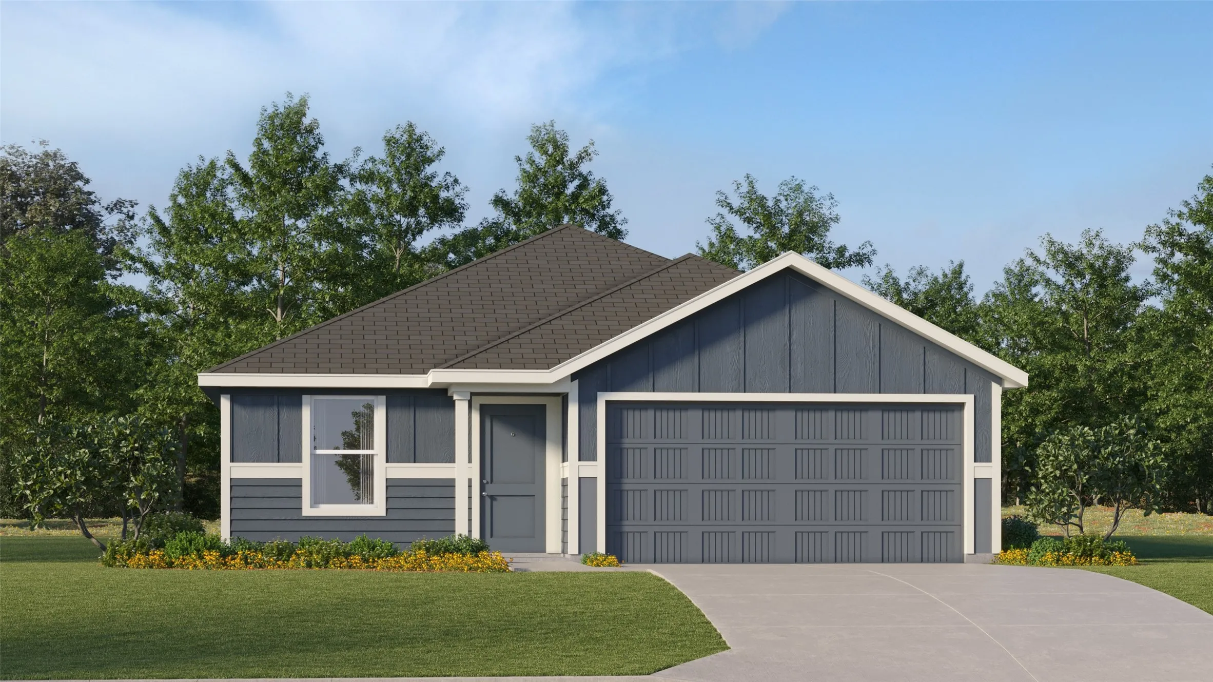 Single Family Residence For Sale in Tarrant County , 9232 Schram Road, Fort Worth, Texas 76179, 4 Bedroom, 2 Bathroom, 2 Garage spaces, 1,707 Sqft, built in 2026, mls#21283339, Real Estate Agent in Fort Worth, Homes For Sale in Tarrant county, Homes For Sale in Fort Worth, Realtor in Fort Worth Texas, Real Estate Brokerage Independent Realty Texas, Luminita Cordes Realtor