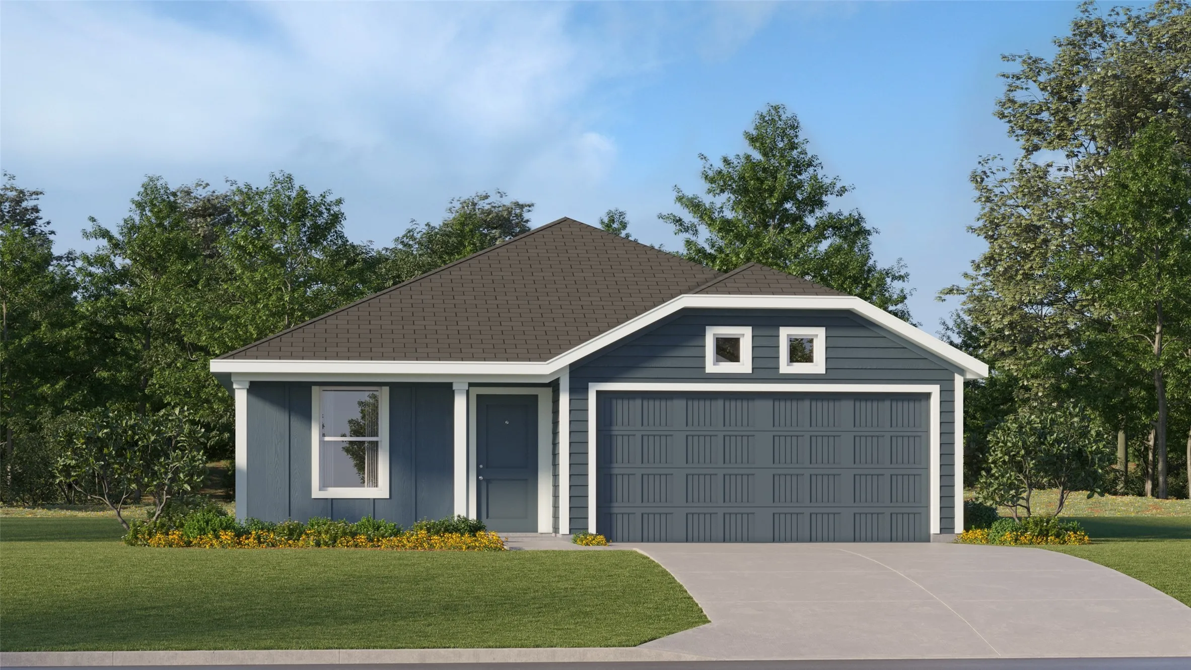 Single Family Residence For Sale in Tarrant County , 9229 Schram Road, Fort Worth, Texas 76179, 3 Bedroom, 2 Bathroom, 2 Garage spaces, 1,260 Sqft, built in 2026, mls#21283341, Real Estate Agent in Fort Worth, Homes For Sale in Tarrant county, Homes For Sale in Fort Worth, Realtor in Fort Worth Texas, Real Estate Brokerage Independent Realty Texas, Luminita Cordes Realtor