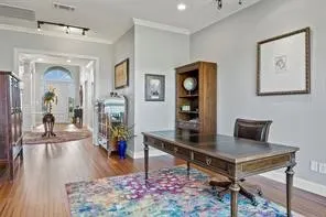 Single Family Residence For Sale in Ellis County , 1110 Bryson Lane, Midlothian, Texas 76065, 6 Bedrooms, 6 Bathrooms, 3 Garage spaces, 7,720 Sqft, built in 1999, Price $1,224,900, mls#21283343, Real Estate Agent in Midlothian, Homes For Sale in Ellis county, Homes For Sale in Midlothian, Realtor in Midlothian Texas, Real Estate Brokerage Independent Realty Texas, Luminita Cordes Realtor