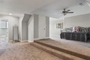 Single Family Residence For Sale in Ellis County , 1110 Bryson Lane, Midlothian, Texas 76065, 6 Bedrooms, 6 Bathrooms, 3 Garage spaces, 7,720 Sqft, built in 1999, Price $1,224,900, mls#21283343, Real Estate Agent in Midlothian, Homes For Sale in Ellis county, Homes For Sale in Midlothian, Realtor in Midlothian Texas, Real Estate Brokerage Independent Realty Texas, Luminita Cordes Realtor