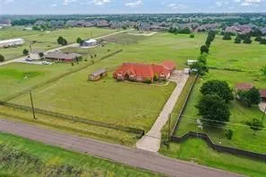 Single Family Residence For Sale in Ellis County , 1110 Bryson Lane, Midlothian, Texas 76065, 6 Bedrooms, 6 Bathrooms, 3 Garage spaces, 7,720 Sqft, built in 1999, Price $1,224,900, mls#21283343, Real Estate Agent in Midlothian, Homes For Sale in Ellis county, Homes For Sale in Midlothian, Realtor in Midlothian Texas, Real Estate Brokerage Independent Realty Texas, Luminita Cordes Realtor