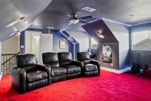 Single Family Residence For Sale in Ellis County , 1110 Bryson Lane, Midlothian, Texas 76065, 6 Bedrooms, 6 Bathrooms, 3 Garage spaces, 7,720 Sqft, built in 1999, Price $1,224,900, mls#21283343, Real Estate Agent in Midlothian, Homes For Sale in Ellis county, Homes For Sale in Midlothian, Realtor in Midlothian Texas, Real Estate Brokerage Independent Realty Texas, Luminita Cordes Realtor