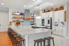 Single Family Residence For Sale in Ellis County , 1110 Bryson Lane, Midlothian, Texas 76065, 6 Bedrooms, 6 Bathrooms, 3 Garage spaces, 7,720 Sqft, built in 1999, Price $1,224,900, mls#21283343, Real Estate Agent in Midlothian, Homes For Sale in Ellis county, Homes For Sale in Midlothian, Realtor in Midlothian Texas, Real Estate Brokerage Independent Realty Texas, Luminita Cordes Realtor