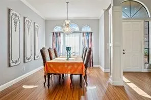Single Family Residence For Sale in Ellis County , 1110 Bryson Lane, Midlothian, Texas 76065, 6 Bedrooms, 6 Bathrooms, 3 Garage spaces, 7,720 Sqft, built in 1999, Price $1,224,900, mls#21283343, Real Estate Agent in Midlothian, Homes For Sale in Ellis county, Homes For Sale in Midlothian, Realtor in Midlothian Texas, Real Estate Brokerage Independent Realty Texas, Luminita Cordes Realtor