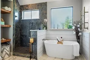 Single Family Residence For Sale in Ellis County , 1110 Bryson Lane, Midlothian, Texas 76065, 6 Bedrooms, 6 Bathrooms, 3 Garage spaces, 7,720 Sqft, built in 1999, Price $1,224,900, mls#21283343, Real Estate Agent in Midlothian, Homes For Sale in Ellis county, Homes For Sale in Midlothian, Realtor in Midlothian Texas, Real Estate Brokerage Independent Realty Texas, Luminita Cordes Realtor