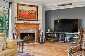 Single Family Residence For Sale in Ellis County , 1110 Bryson Lane, Midlothian, Texas 76065, 6 Bedrooms, 6 Bathrooms, 3 Garage spaces, 7,720 Sqft, built in 1999, Price $1,224,900, mls#21283343, Real Estate Agent in Midlothian, Homes For Sale in Ellis county, Homes For Sale in Midlothian, Realtor in Midlothian Texas, Real Estate Brokerage Independent Realty Texas, Luminita Cordes Realtor