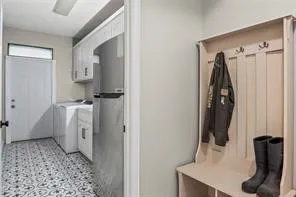 Single Family Residence For Sale in Ellis County , 1110 Bryson Lane, Midlothian, Texas 76065, 6 Bedrooms, 6 Bathrooms, 3 Garage spaces, 7,720 Sqft, built in 1999, Price $1,224,900, mls#21283343, Real Estate Agent in Midlothian, Homes For Sale in Ellis county, Homes For Sale in Midlothian, Realtor in Midlothian Texas, Real Estate Brokerage Independent Realty Texas, Luminita Cordes Realtor