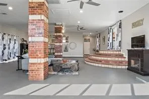Single Family Residence For Sale in Ellis County , 1110 Bryson Lane, Midlothian, Texas 76065, 6 Bedrooms, 6 Bathrooms, 3 Garage spaces, 7,720 Sqft, built in 1999, Price $1,224,900, mls#21283343, Real Estate Agent in Midlothian, Homes For Sale in Ellis county, Homes For Sale in Midlothian, Realtor in Midlothian Texas, Real Estate Brokerage Independent Realty Texas, Luminita Cordes Realtor