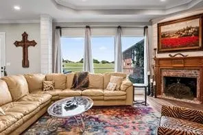 Single Family Residence For Sale in Ellis County , 1110 Bryson Lane, Midlothian, Texas 76065, 6 Bedrooms, 6 Bathrooms, 3 Garage spaces, 7,720 Sqft, built in 1999, Price $1,224,900, mls#21283343, Real Estate Agent in Midlothian, Homes For Sale in Ellis county, Homes For Sale in Midlothian, Realtor in Midlothian Texas, Real Estate Brokerage Independent Realty Texas, Luminita Cordes Realtor