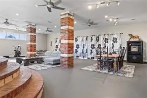 Single Family Residence For Sale in Ellis County , 1110 Bryson Lane, Midlothian, Texas 76065, 6 Bedrooms, 6 Bathrooms, 3 Garage spaces, 7,720 Sqft, built in 1999, Price $1,224,900, mls#21283343, Real Estate Agent in Midlothian, Homes For Sale in Ellis county, Homes For Sale in Midlothian, Realtor in Midlothian Texas, Real Estate Brokerage Independent Realty Texas, Luminita Cordes Realtor