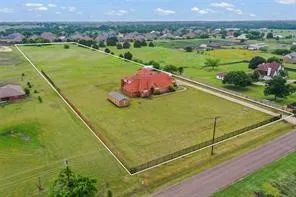 Single Family Residence For Sale in Ellis County , 1110 Bryson Lane, Midlothian, Texas 76065, 6 Bedrooms, 6 Bathrooms, 3 Garage spaces, 7,720 Sqft, built in 1999, Price $1,224,900, mls#21283343, Real Estate Agent in Midlothian, Homes For Sale in Ellis county, Homes For Sale in Midlothian, Realtor in Midlothian Texas, Real Estate Brokerage Independent Realty Texas, Luminita Cordes Realtor