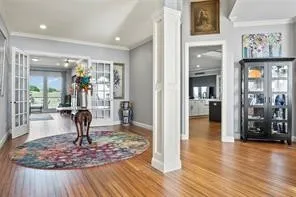 Single Family Residence For Sale in Ellis County , 1110 Bryson Lane, Midlothian, Texas 76065, 6 Bedrooms, 6 Bathrooms, 3 Garage spaces, 7,720 Sqft, built in 1999, Price $1,224,900, mls#21283343, Real Estate Agent in Midlothian, Homes For Sale in Ellis county, Homes For Sale in Midlothian, Realtor in Midlothian Texas, Real Estate Brokerage Independent Realty Texas, Luminita Cordes Realtor