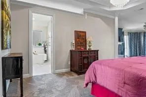 Single Family Residence For Sale in Ellis County , 1110 Bryson Lane, Midlothian, Texas 76065, 6 Bedrooms, 6 Bathrooms, 3 Garage spaces, 7,720 Sqft, built in 1999, Price $1,224,900, mls#21283343, Real Estate Agent in Midlothian, Homes For Sale in Ellis county, Homes For Sale in Midlothian, Realtor in Midlothian Texas, Real Estate Brokerage Independent Realty Texas, Luminita Cordes Realtor