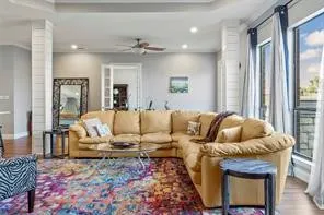 Single Family Residence For Sale in Ellis County , 1110 Bryson Lane, Midlothian, Texas 76065, 6 Bedrooms, 6 Bathrooms, 3 Garage spaces, 7,720 Sqft, built in 1999, Price $1,224,900, mls#21283343, Real Estate Agent in Midlothian, Homes For Sale in Ellis county, Homes For Sale in Midlothian, Realtor in Midlothian Texas, Real Estate Brokerage Independent Realty Texas, Luminita Cordes Realtor