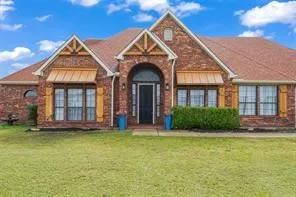 Single Family Residence For Sale in Ellis County , 1110 Bryson Lane, Midlothian, Texas 76065, 6 Bedrooms, 6 Bathrooms, 3 Garage spaces, 7,720 Sqft, built in 1999, Price $1,224,900, mls#21283343, Real Estate Agent in Midlothian, Homes For Sale in Ellis county, Homes For Sale in Midlothian, Realtor in Midlothian Texas, Real Estate Brokerage Independent Realty Texas, Luminita Cordes Realtor