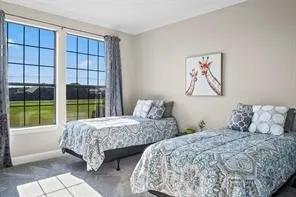 Single Family Residence For Sale in Ellis County , 1110 Bryson Lane, Midlothian, Texas 76065, 6 Bedrooms, 6 Bathrooms, 3 Garage spaces, 7,720 Sqft, built in 1999, Price $1,224,900, mls#21283343, Real Estate Agent in Midlothian, Homes For Sale in Ellis county, Homes For Sale in Midlothian, Realtor in Midlothian Texas, Real Estate Brokerage Independent Realty Texas, Luminita Cordes Realtor