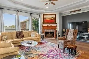 Single Family Residence For Sale in Ellis County , 1110 Bryson Lane, Midlothian, Texas 76065, 6 Bedrooms, 6 Bathrooms, 3 Garage spaces, 7,720 Sqft, built in 1999, Price $1,224,900, mls#21283343, Real Estate Agent in Midlothian, Homes For Sale in Ellis county, Homes For Sale in Midlothian, Realtor in Midlothian Texas, Real Estate Brokerage Independent Realty Texas, Luminita Cordes Realtor