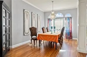 Single Family Residence For Sale in Ellis County , 1110 Bryson Lane, Midlothian, Texas 76065, 6 Bedrooms, 6 Bathrooms, 3 Garage spaces, 7,720 Sqft, built in 1999, Price $1,224,900, mls#21283343, Real Estate Agent in Midlothian, Homes For Sale in Ellis county, Homes For Sale in Midlothian, Realtor in Midlothian Texas, Real Estate Brokerage Independent Realty Texas, Luminita Cordes Realtor