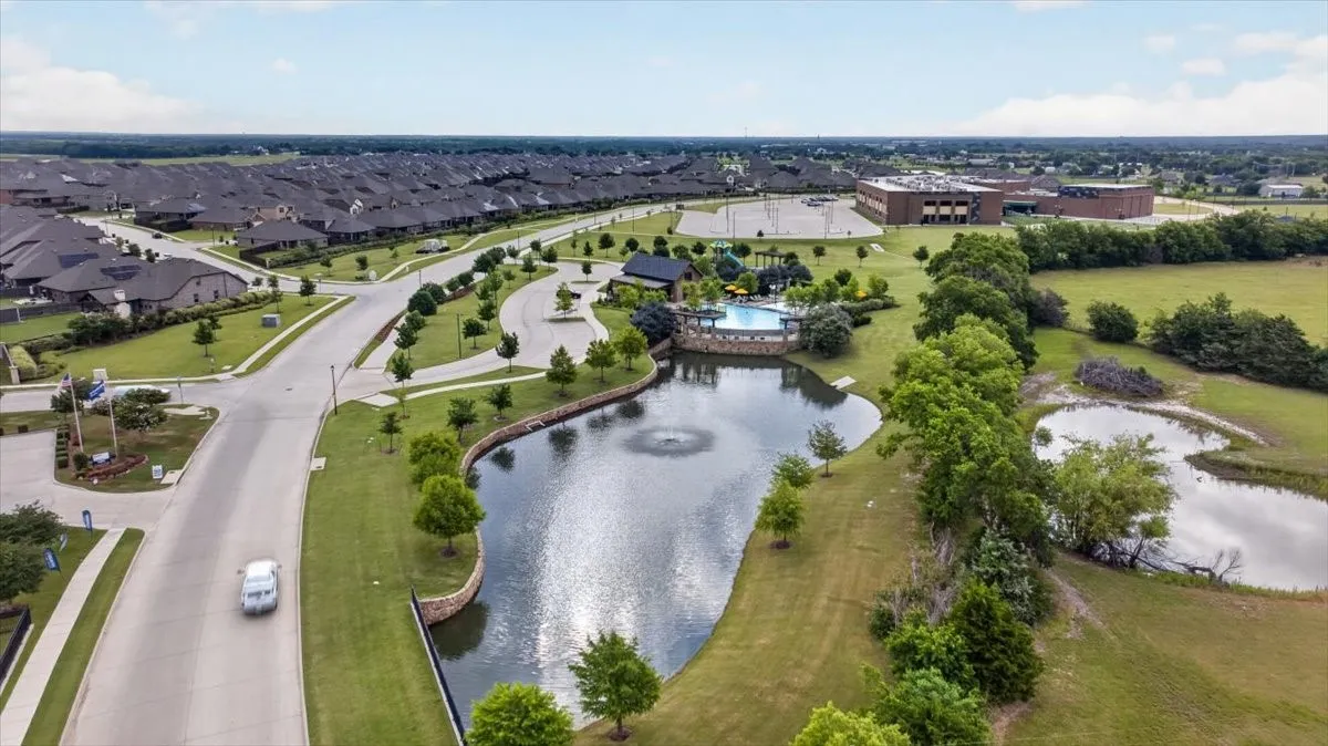Single Family Residence For Sale in Hunt County , 146 Whitetail Way, Caddo Mills, Texas 75135, 4 Bedroom, 3 Bathroom, 2 Garage spaces, 2,081 Sqft, built in 2022, mls#21282529, Real Estate Agent in Caddo Mills, Homes For Sale in Hunt county, Homes For Sale in Caddo Mills, Realtor in Caddo Mills Texas, Real Estate Brokerage Independent Realty Texas, Luminita Cordes Realtor