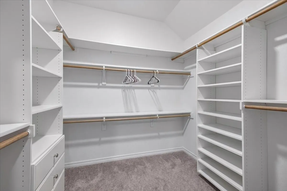 Single Family Residence For Sale in Hunt County , 146 Whitetail Way, Caddo Mills, Texas 75135, 4 Bedroom, 3 Bathroom, 2 Garage spaces, 2,081 Sqft, built in 2022, mls#21282529, Real Estate Agent in Caddo Mills, Homes For Sale in Hunt county, Homes For Sale in Caddo Mills, Realtor in Caddo Mills Texas, Real Estate Brokerage Independent Realty Texas, Luminita Cordes Realtor