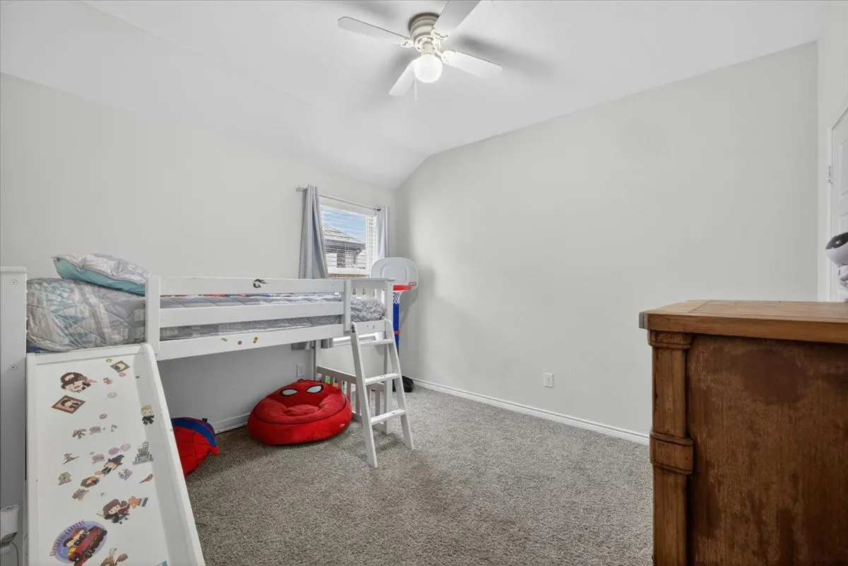 Single Family Residence For Sale in Hunt County , 146 Whitetail Way, Caddo Mills, Texas 75135, 4 Bedroom, 3 Bathroom, 2 Garage spaces, 2,081 Sqft, built in 2022, mls#21282529, Real Estate Agent in Caddo Mills, Homes For Sale in Hunt county, Homes For Sale in Caddo Mills, Realtor in Caddo Mills Texas, Real Estate Brokerage Independent Realty Texas, Luminita Cordes Realtor