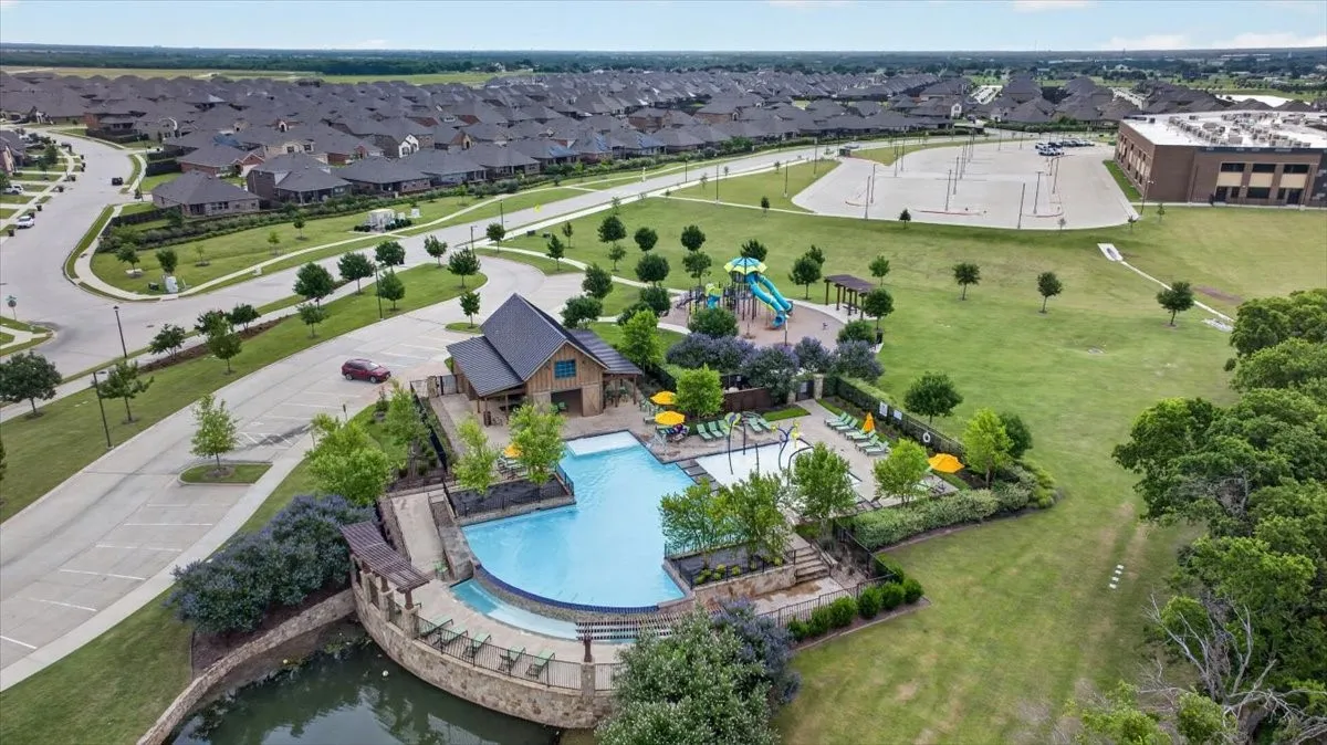 Single Family Residence For Sale in Hunt County , 146 Whitetail Way, Caddo Mills, Texas 75135, 4 Bedroom, 3 Bathroom, 2 Garage spaces, 2,081 Sqft, built in 2022, mls#21282529, Real Estate Agent in Caddo Mills, Homes For Sale in Hunt county, Homes For Sale in Caddo Mills, Realtor in Caddo Mills Texas, Real Estate Brokerage Independent Realty Texas, Luminita Cordes Realtor