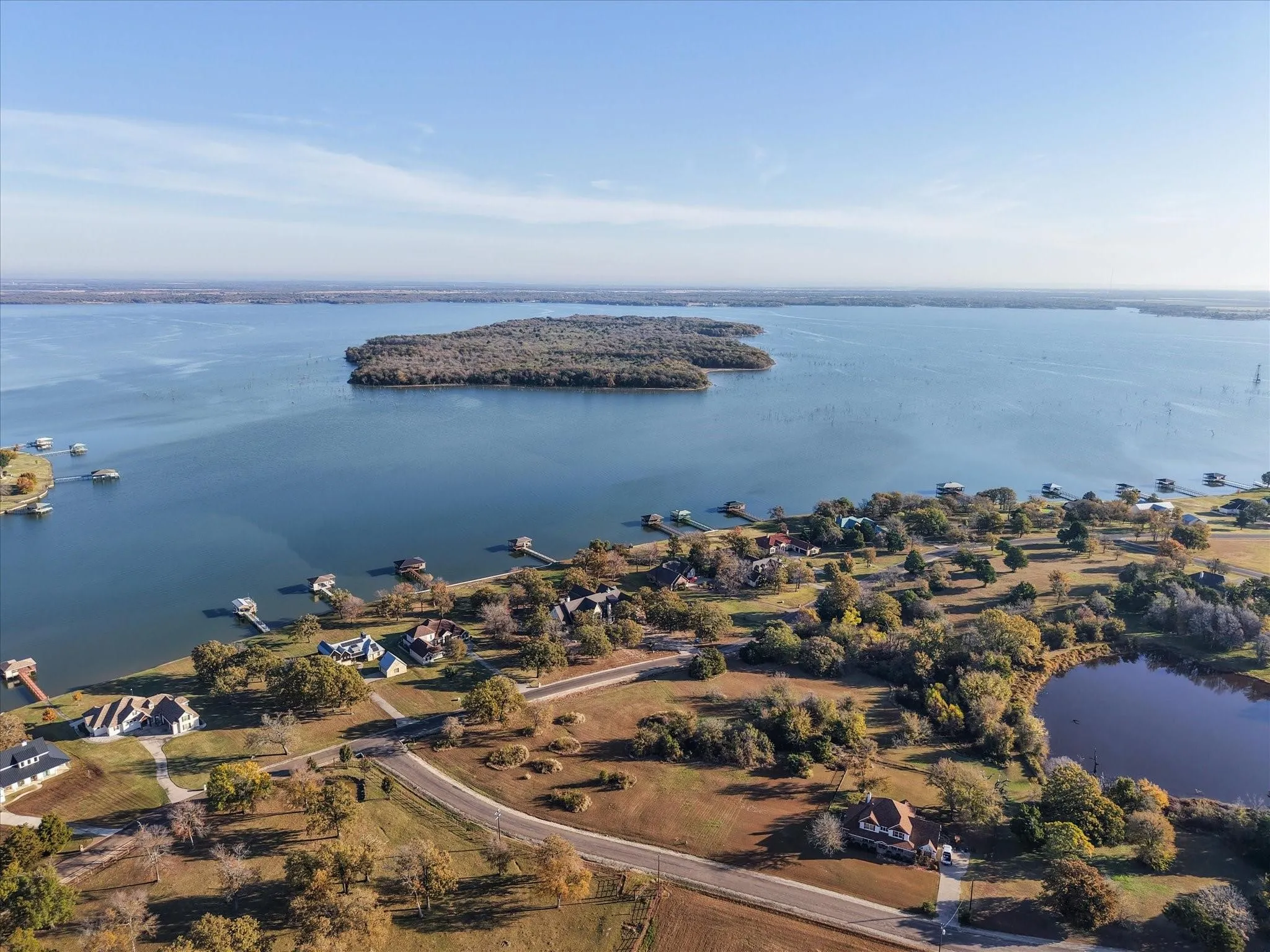 Unimproved Land For Sale in Navarro County , Lot 83 El Barco, Corsicana, Texas 75109, 0, 0, Garage spaces, 0 Sqft, built in 0, mls#21283375, Real Estate Agent in Corsicana, Homes For Sale in Navarro county, Homes For Sale in Corsicana, Realtor in Corsicana Texas, Real Estate Brokerage Independent Realty Texas, Luminita Cordes Realtor