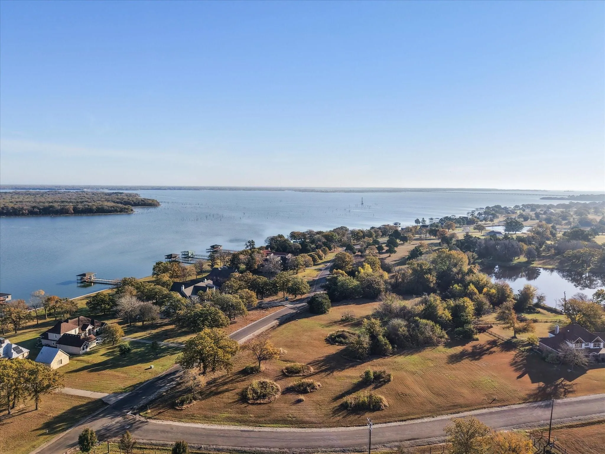 Unimproved Land For Sale in Navarro County , Lot 83 El Barco, Corsicana, Texas 75109, 0, 0, Garage spaces, 0 Sqft, built in 0, mls#21283375, Real Estate Agent in Corsicana, Homes For Sale in Navarro county, Homes For Sale in Corsicana, Realtor in Corsicana Texas, Real Estate Brokerage Independent Realty Texas, Luminita Cordes Realtor