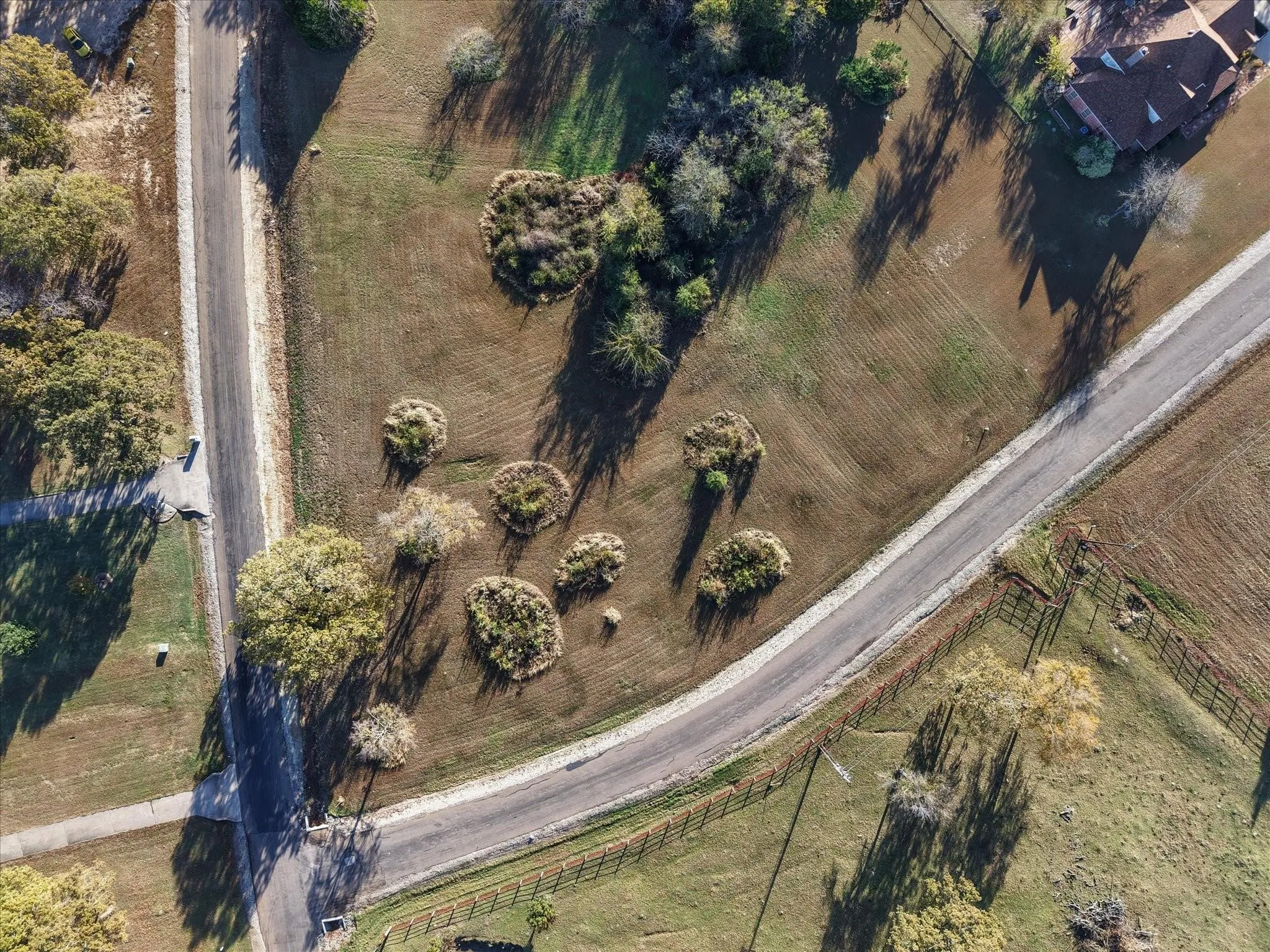 Unimproved Land For Sale in Navarro County , Lot 83 El Barco, Corsicana, Texas 75109, 0, 0, Garage spaces, 0 Sqft, built in 0, mls#21283375, Real Estate Agent in Corsicana, Homes For Sale in Navarro county, Homes For Sale in Corsicana, Realtor in Corsicana Texas, Real Estate Brokerage Independent Realty Texas, Luminita Cordes Realtor