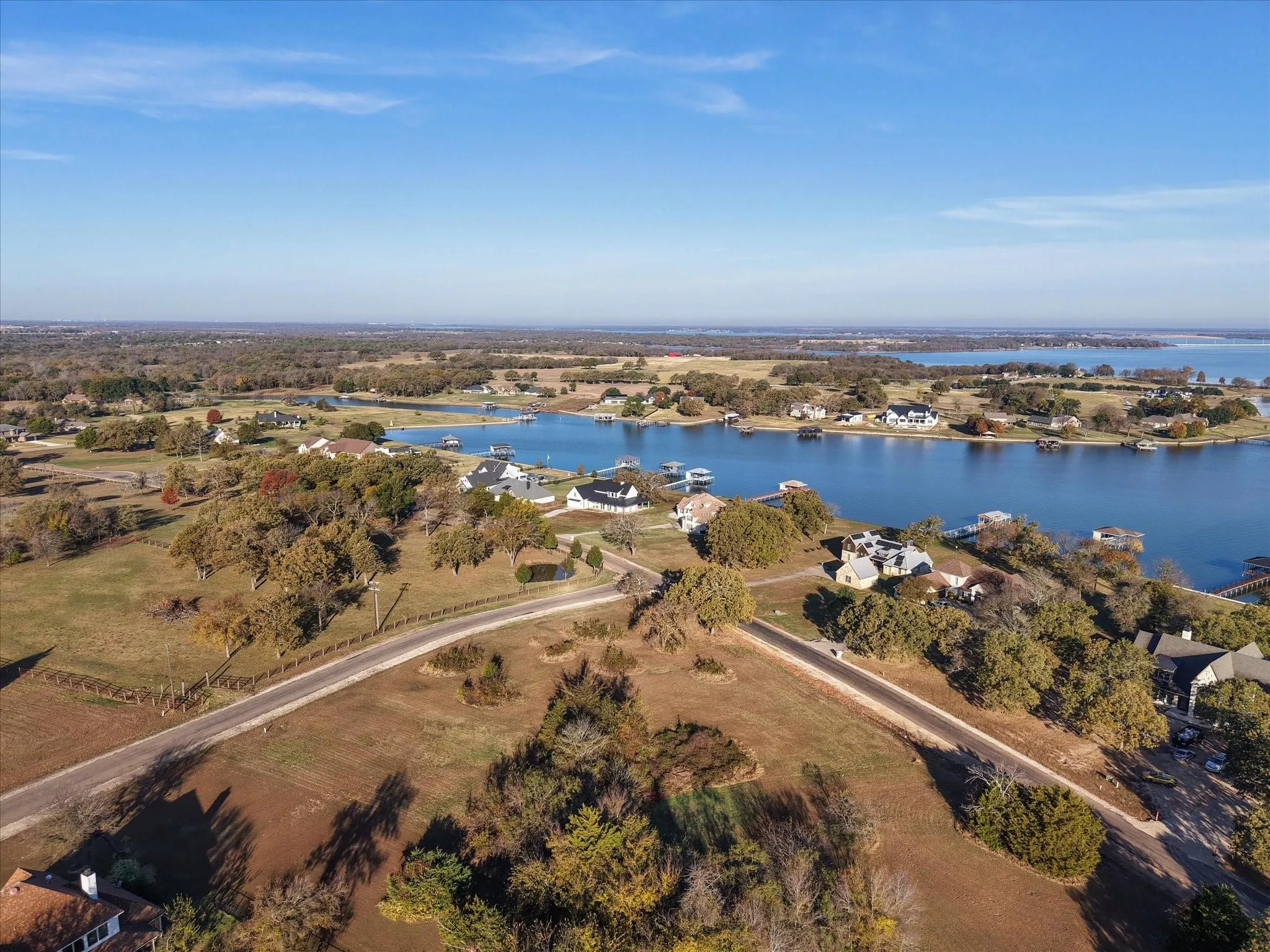 Unimproved Land For Sale in Navarro County , Lot 83 El Barco, Corsicana, Texas 75109, 0, 0, Garage spaces, 0 Sqft, built in 0, mls#21283375, Real Estate Agent in Corsicana, Homes For Sale in Navarro county, Homes For Sale in Corsicana, Realtor in Corsicana Texas, Real Estate Brokerage Independent Realty Texas, Luminita Cordes Realtor