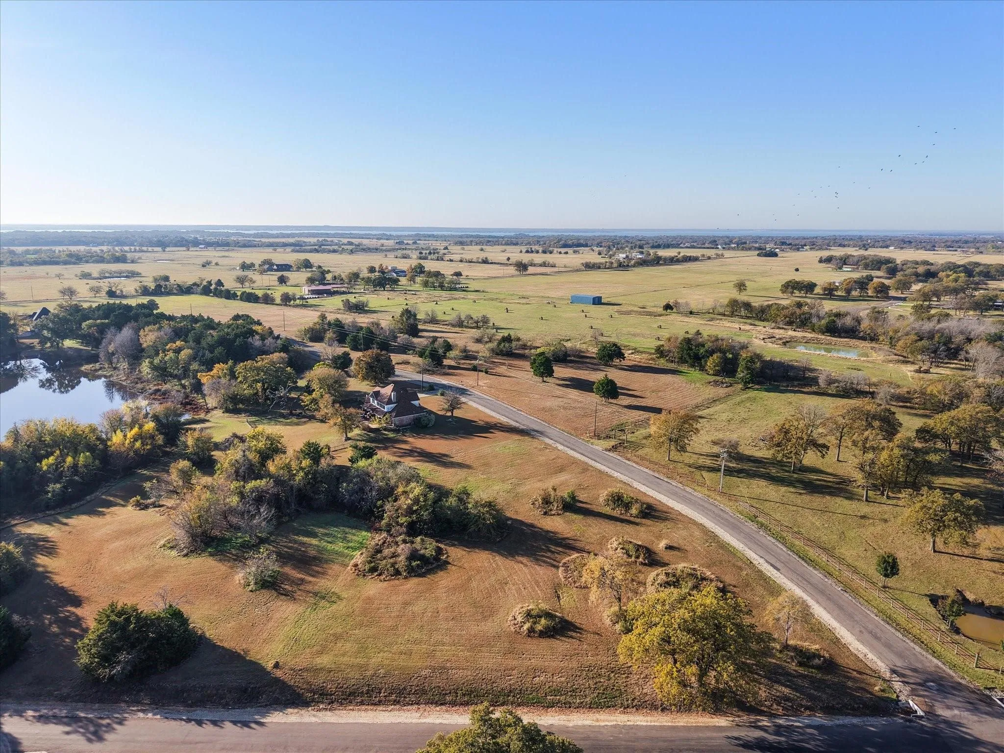 Unimproved Land For Sale in Navarro County , Lot 83 El Barco, Corsicana, Texas 75109, 0, 0, Garage spaces, 0 Sqft, built in 0, mls#21283375, Real Estate Agent in Corsicana, Homes For Sale in Navarro county, Homes For Sale in Corsicana, Realtor in Corsicana Texas, Real Estate Brokerage Independent Realty Texas, Luminita Cordes Realtor