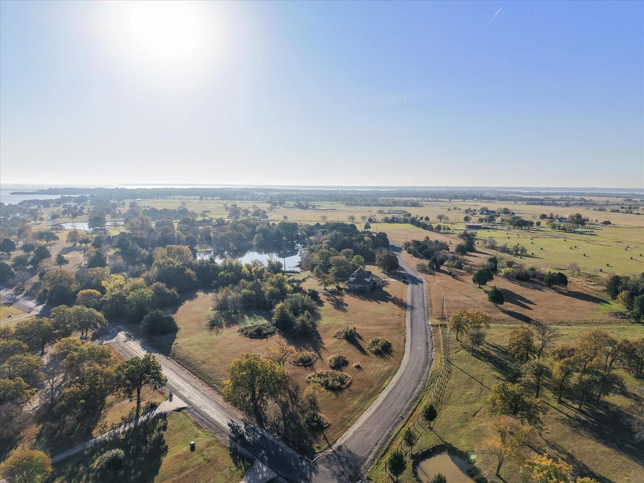 Unimproved Land For Sale in Navarro County , Lot 83 El Barco, Corsicana, Texas 75109, 0, 0, Garage spaces, 0 Sqft, built in 0, mls#21283375, Real Estate Agent in Corsicana, Homes For Sale in Navarro county, Homes For Sale in Corsicana, Realtor in Corsicana Texas, Real Estate Brokerage Independent Realty Texas, Luminita Cordes Realtor