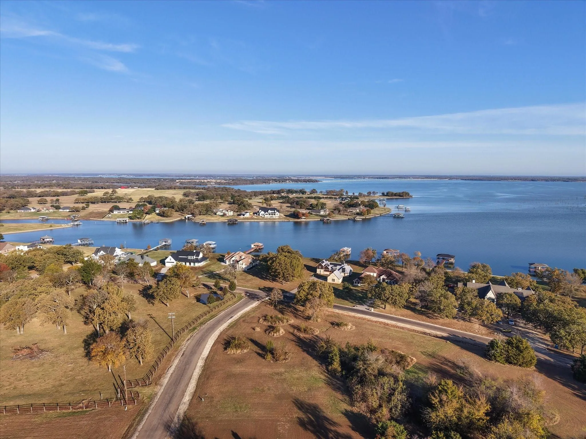 Unimproved Land For Sale in Navarro County , Lot 83 El Barco, Corsicana, Texas 75109, 0, 0, Garage spaces, 0 Sqft, built in 0, mls#21283375, Real Estate Agent in Corsicana, Homes For Sale in Navarro county, Homes For Sale in Corsicana, Realtor in Corsicana Texas, Real Estate Brokerage Independent Realty Texas, Luminita Cordes Realtor