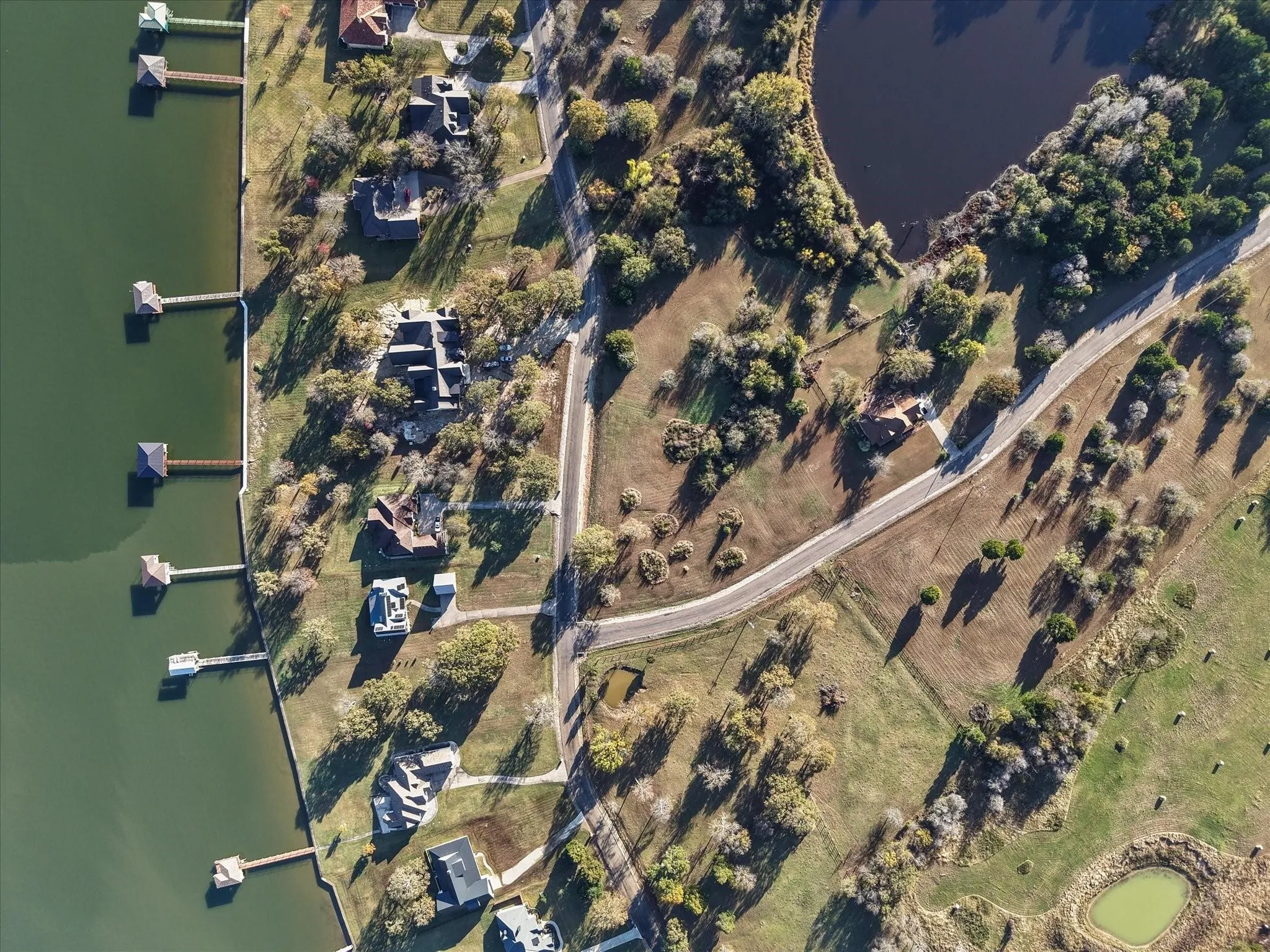 Unimproved Land For Sale in Navarro County , Lot 83 El Barco, Corsicana, Texas 75109, 0, 0, Garage spaces, 0 Sqft, built in 0, mls#21283375, Real Estate Agent in Corsicana, Homes For Sale in Navarro county, Homes For Sale in Corsicana, Realtor in Corsicana Texas, Real Estate Brokerage Independent Realty Texas, Luminita Cordes Realtor