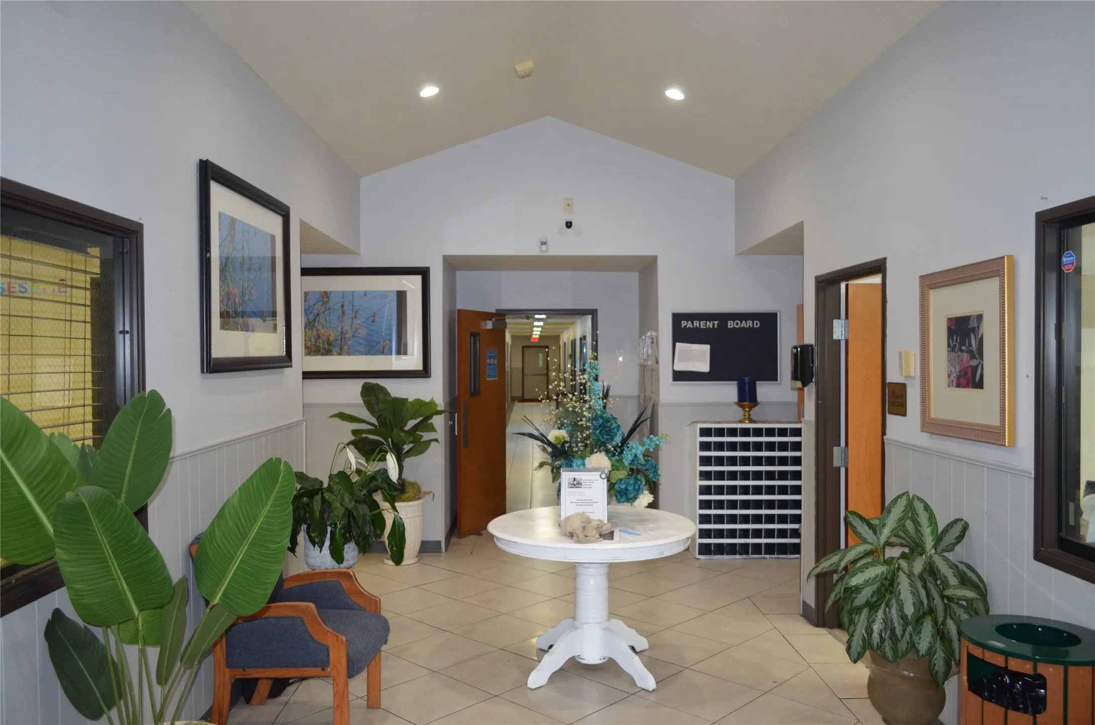 Business For Rent in Dallas County , 1000 E Red Bird Lane C, Dallas, Texas 75241, 0, 0, Garage spaces, 0 Sqft, built in 2013, Price $21,000, mls#21277404, Real Estate Agent in Dallas, Homes For Rent in Dallas county, Homes For Rent in Dallas, Realtor in Dallas Texas, Real Estate Brokerage Independent Realty Texas, Luminita Cordes Realtor