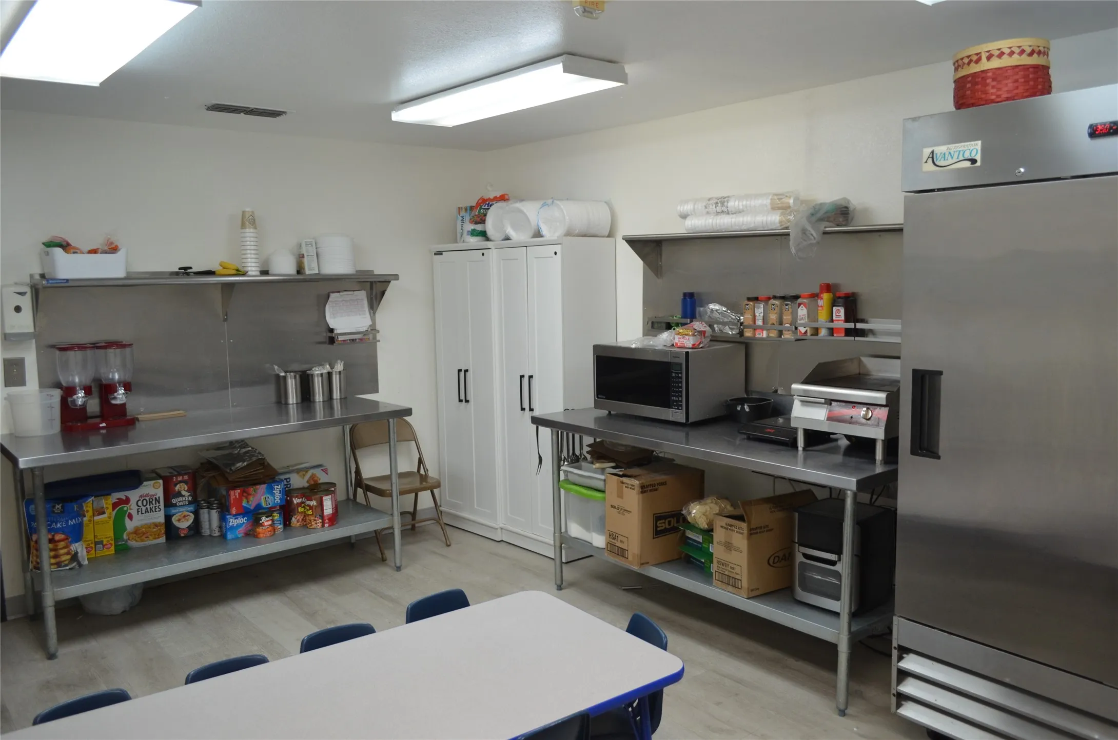 Business For Rent in Dallas County , 1000 E Red Bird Lane C, Dallas, Texas 75241, 0, 0, Garage spaces, 0 Sqft, built in 2013, Price $21,000, mls#21277404, Real Estate Agent in Dallas, Homes For Rent in Dallas county, Homes For Rent in Dallas, Realtor in Dallas Texas, Real Estate Brokerage Independent Realty Texas, Luminita Cordes Realtor