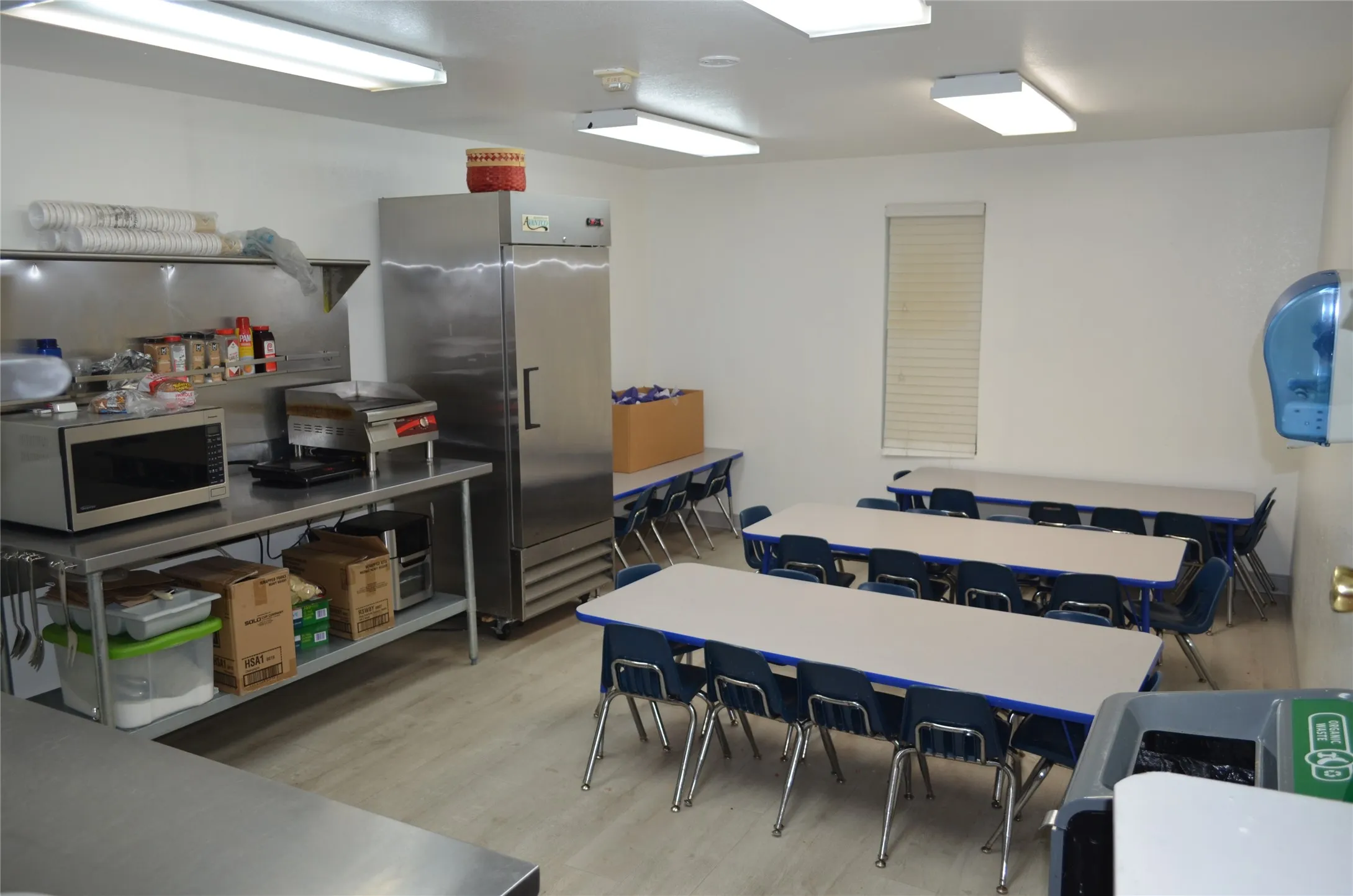 Business For Rent in Dallas County , 1000 E Red Bird Lane C, Dallas, Texas 75241, 0, 0, Garage spaces, 0 Sqft, built in 2013, Price $21,000, mls#21277404, Real Estate Agent in Dallas, Homes For Rent in Dallas county, Homes For Rent in Dallas, Realtor in Dallas Texas, Real Estate Brokerage Independent Realty Texas, Luminita Cordes Realtor