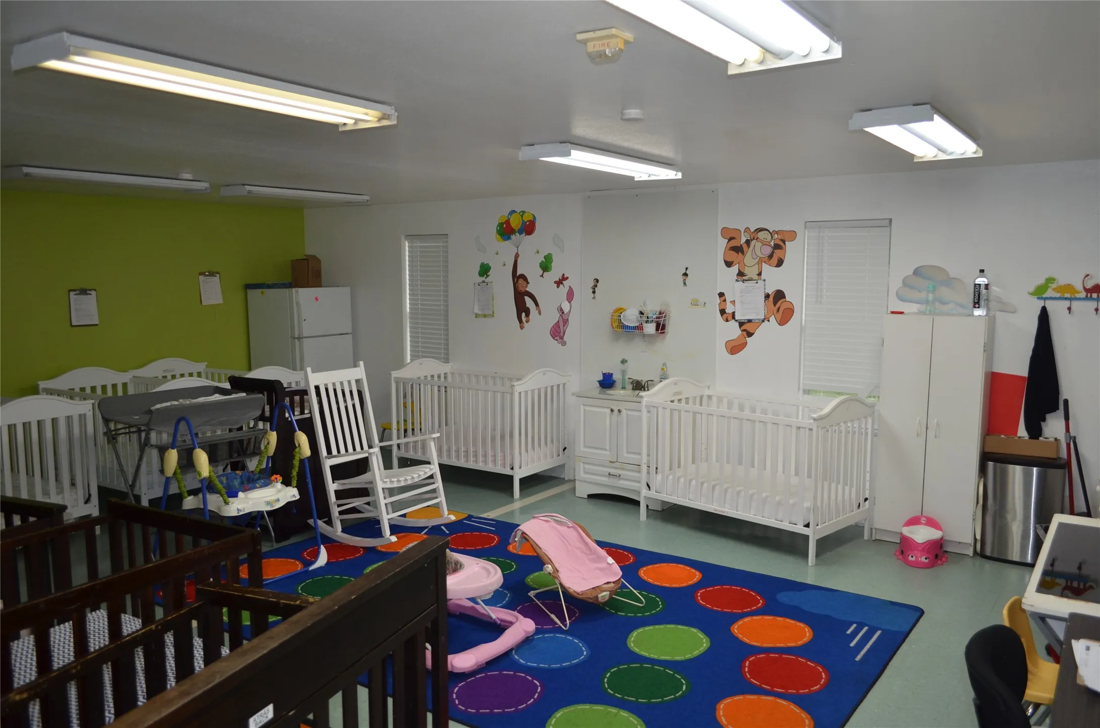 Business For Rent in Dallas County , 1000 E Red Bird Lane C, Dallas, Texas 75241, 0, 0, Garage spaces, 0 Sqft, built in 2013, Price $21,000, mls#21277404, Real Estate Agent in Dallas, Homes For Rent in Dallas county, Homes For Rent in Dallas, Realtor in Dallas Texas, Real Estate Brokerage Independent Realty Texas, Luminita Cordes Realtor