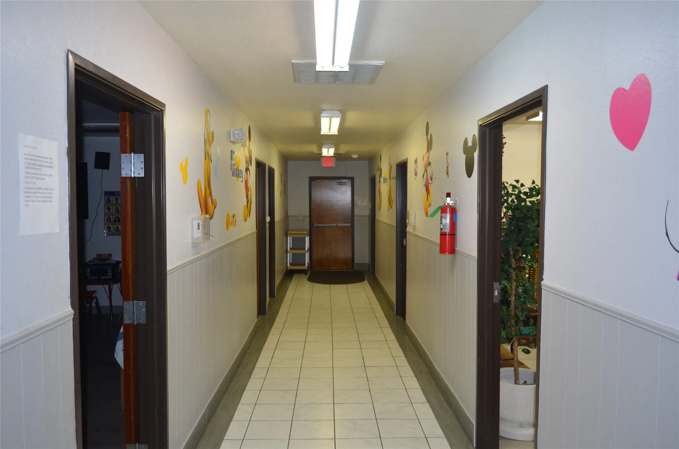 Business For Rent in Dallas County , 1000 E Red Bird Lane C, Dallas, Texas 75241, 0, 0, Garage spaces, 0 Sqft, built in 2013, Price $21,000, mls#21277404, Real Estate Agent in Dallas, Homes For Rent in Dallas county, Homes For Rent in Dallas, Realtor in Dallas Texas, Real Estate Brokerage Independent Realty Texas, Luminita Cordes Realtor