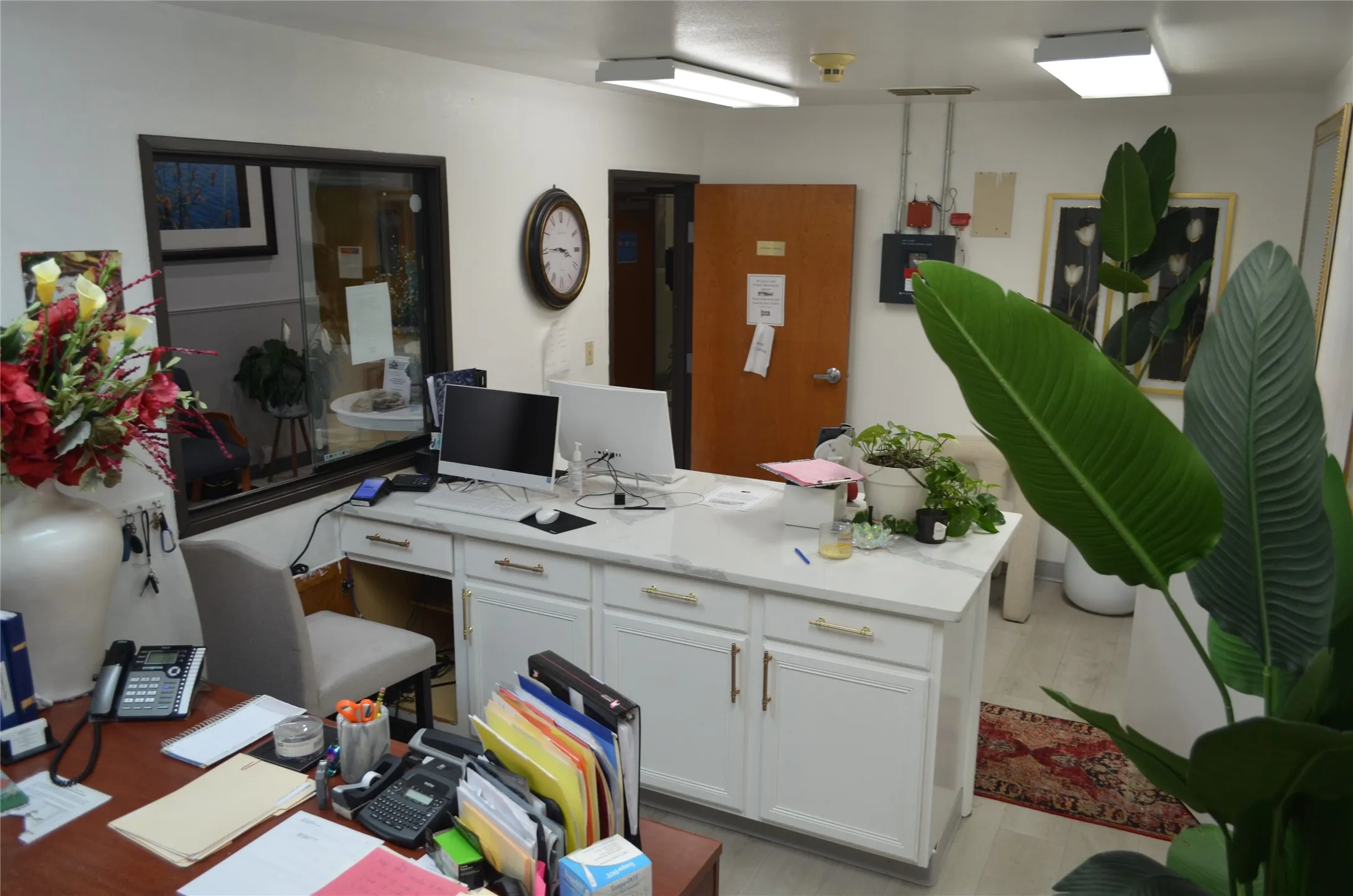 Business For Rent in Dallas County , 1000 E Red Bird Lane C, Dallas, Texas 75241, 0, 0, Garage spaces, 0 Sqft, built in 2013, Price $21,000, mls#21277404, Real Estate Agent in Dallas, Homes For Rent in Dallas county, Homes For Rent in Dallas, Realtor in Dallas Texas, Real Estate Brokerage Independent Realty Texas, Luminita Cordes Realtor