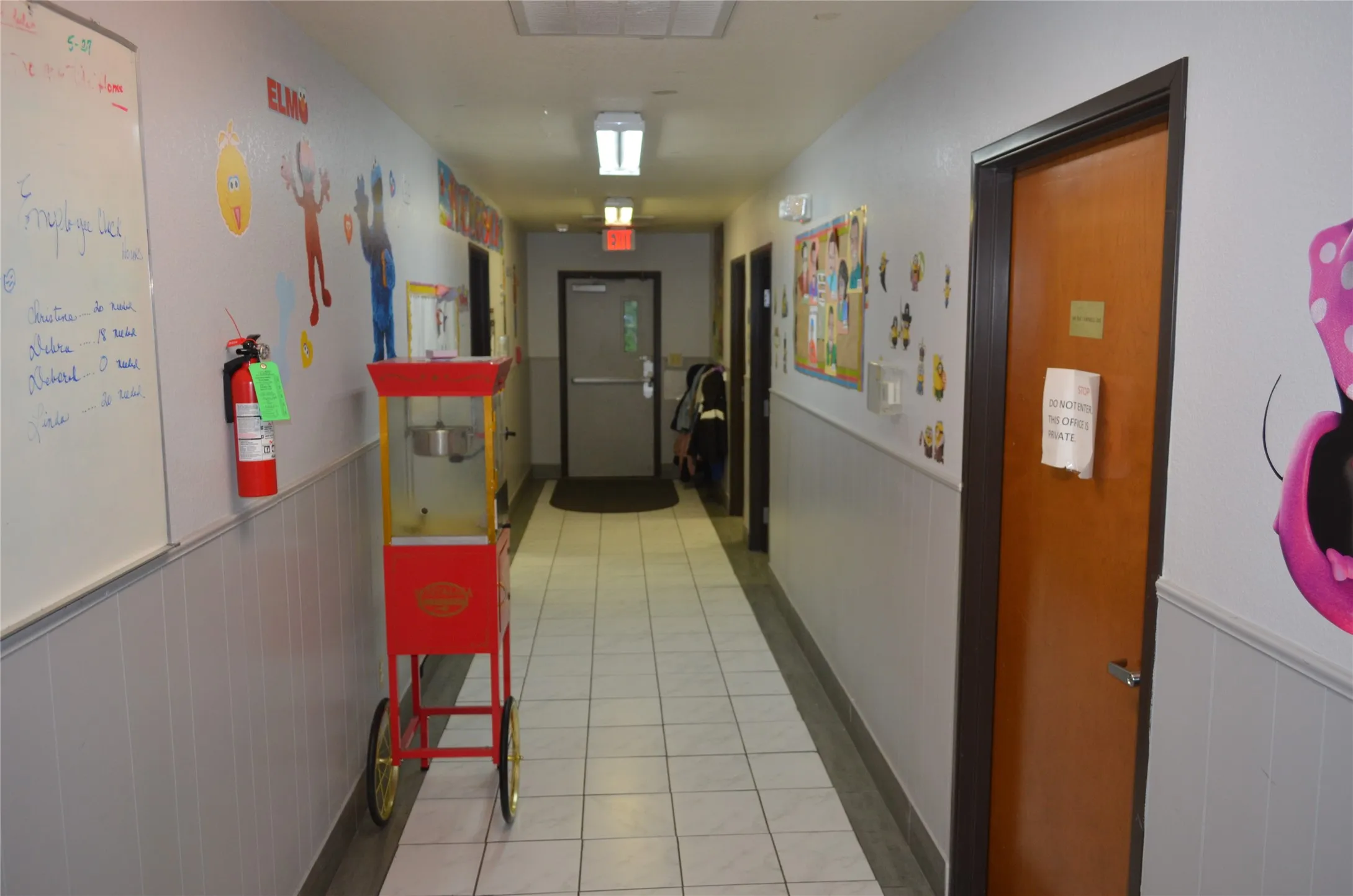 Business For Rent in Dallas County , 1000 E Red Bird Lane C, Dallas, Texas 75241, 0, 0, Garage spaces, 0 Sqft, built in 2013, Price $21,000, mls#21277404, Real Estate Agent in Dallas, Homes For Rent in Dallas county, Homes For Rent in Dallas, Realtor in Dallas Texas, Real Estate Brokerage Independent Realty Texas, Luminita Cordes Realtor