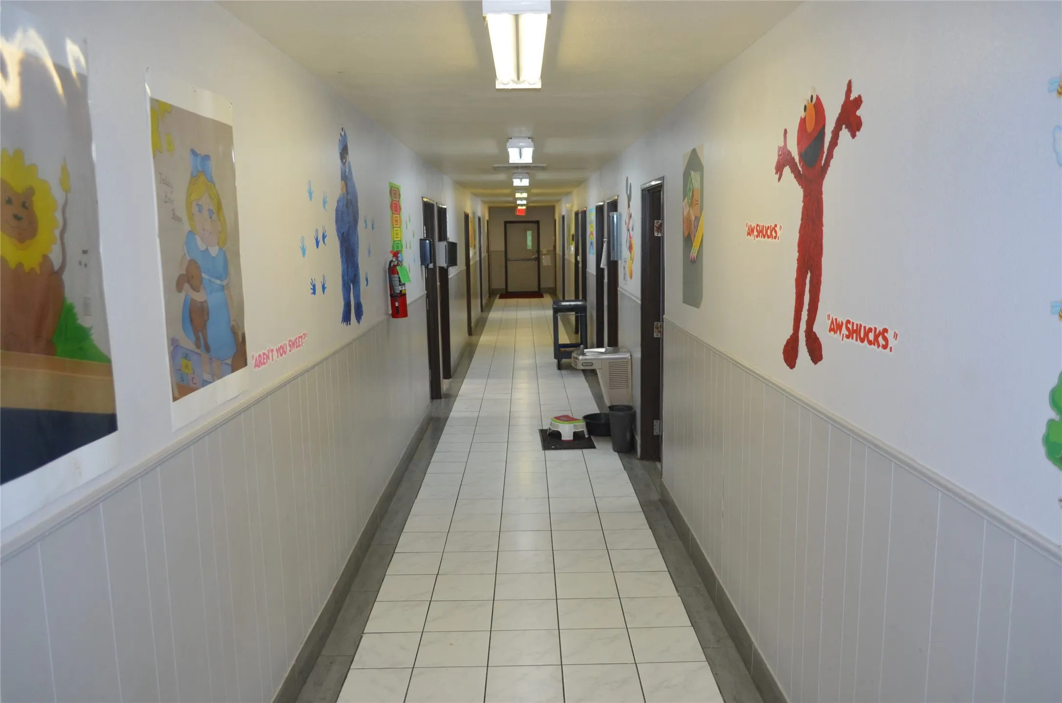 Business For Rent in Dallas County , 1000 E Red Bird Lane C, Dallas, Texas 75241, 0, 0, Garage spaces, 0 Sqft, built in 2013, Price $21,000, mls#21277404, Real Estate Agent in Dallas, Homes For Rent in Dallas county, Homes For Rent in Dallas, Realtor in Dallas Texas, Real Estate Brokerage Independent Realty Texas, Luminita Cordes Realtor