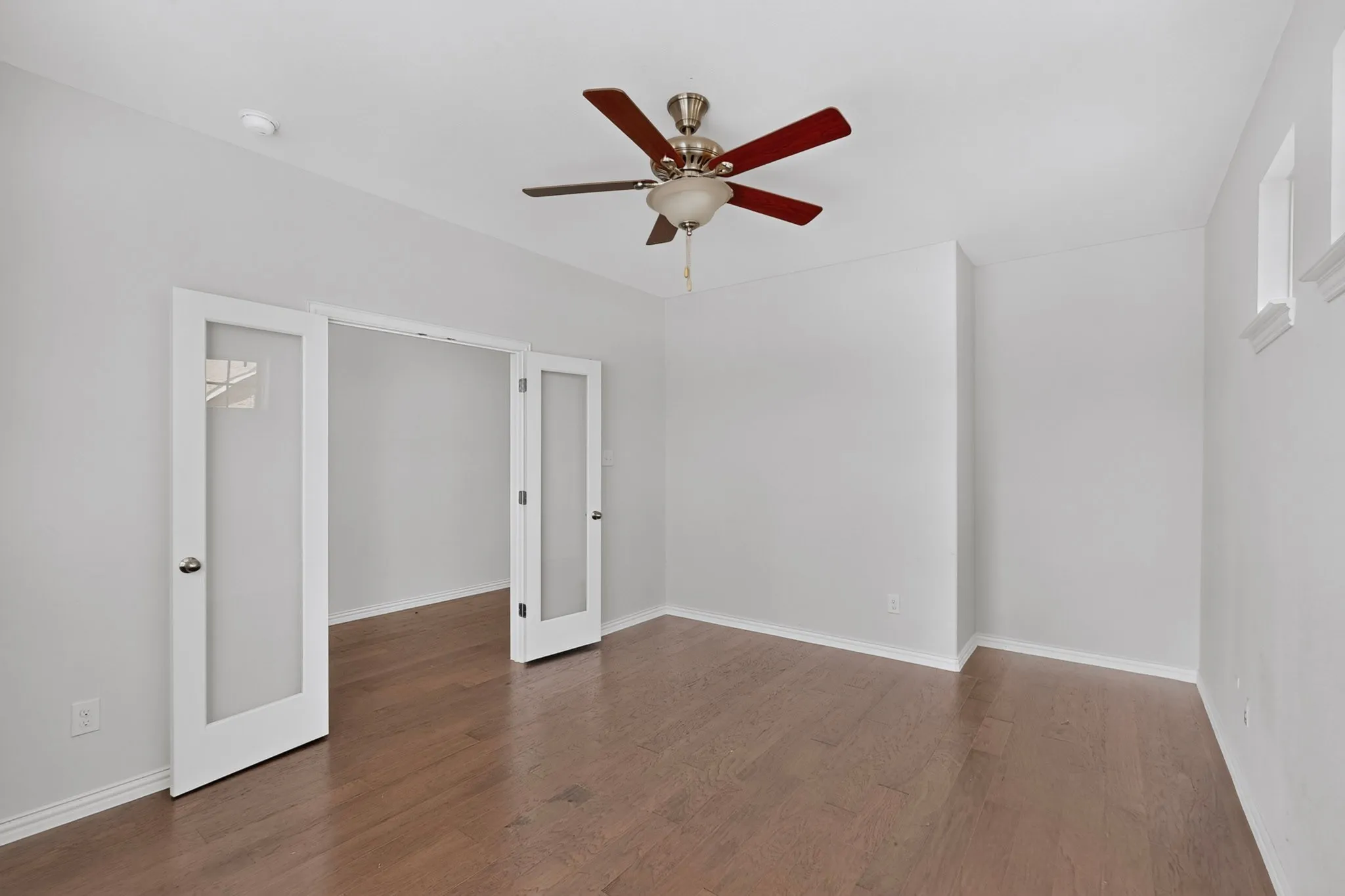 Single Family Residence For Sale in Denton County , 9608 Creekmere Drive, Denton, Texas 76226, 4 Bedroom, 4 Bathroom, 2 Garage spaces, 3,166 Sqft, built in 2018, mls#21283392, Real Estate Agent in Denton, Homes For Sale in Denton county, Homes For Sale in Denton, Realtor in Denton Texas, Real Estate Brokerage Independent Realty Texas, Luminita Cordes Realtor
