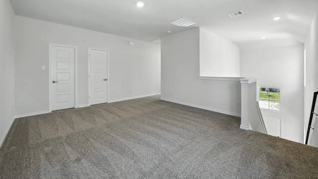 Single Family Residence For Sale in Collin County , 2124 Crockett Way, Anna, Texas 75409, 3 Bedroom, 3 Bathroom, 2 Garage spaces, 2,223 Sqft, built in 2026, mls#21283393, Real Estate Agent in Anna, Homes For Sale in Collin county, Homes For Sale in Anna, Realtor in Anna Texas, Real Estate Brokerage Independent Realty Texas, Luminita Cordes Realtor