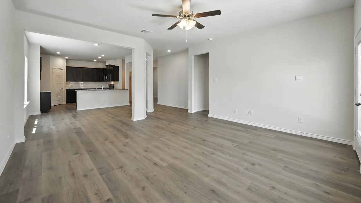 Single Family Residence For Sale in Collin County , 2124 Crockett Way, Anna, Texas 75409, 3 Bedroom, 3 Bathroom, 2 Garage spaces, 2,223 Sqft, built in 2026, mls#21283393, Real Estate Agent in Anna, Homes For Sale in Collin county, Homes For Sale in Anna, Realtor in Anna Texas, Real Estate Brokerage Independent Realty Texas, Luminita Cordes Realtor