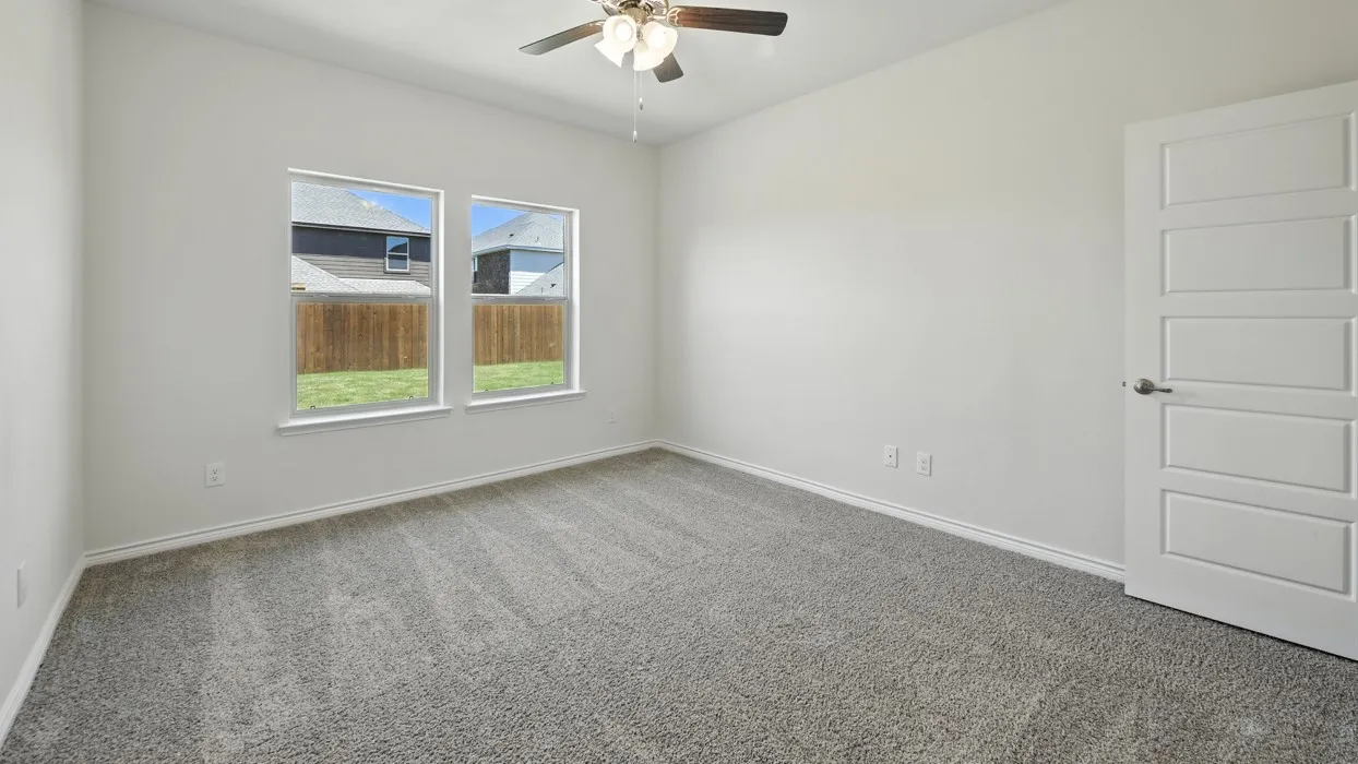 Single Family Residence For Sale in Collin County , 2124 Crockett Way, Anna, Texas 75409, 3 Bedroom, 3 Bathroom, 2 Garage spaces, 2,223 Sqft, built in 2026, mls#21283393, Real Estate Agent in Anna, Homes For Sale in Collin county, Homes For Sale in Anna, Realtor in Anna Texas, Real Estate Brokerage Independent Realty Texas, Luminita Cordes Realtor