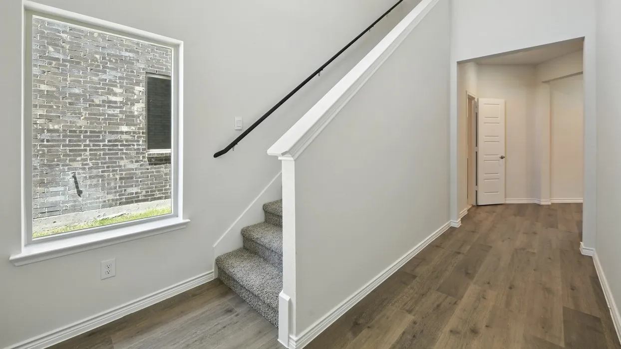 Single Family Residence For Sale in Collin County , 2124 Crockett Way, Anna, Texas 75409, 3 Bedroom, 3 Bathroom, 2 Garage spaces, 2,223 Sqft, built in 2026, mls#21283393, Real Estate Agent in Anna, Homes For Sale in Collin county, Homes For Sale in Anna, Realtor in Anna Texas, Real Estate Brokerage Independent Realty Texas, Luminita Cordes Realtor