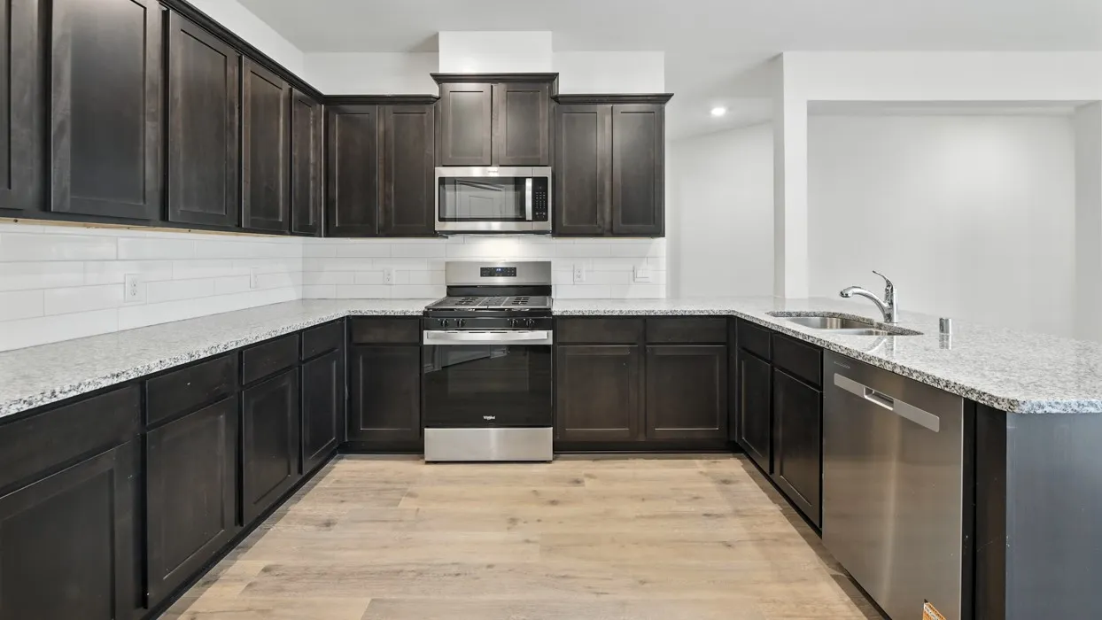 Single Family Residence For Sale in Collin County , 2124 Crockett Way, Anna, Texas 75409, 3 Bedroom, 3 Bathroom, 2 Garage spaces, 2,223 Sqft, built in 2026, mls#21283393, Real Estate Agent in Anna, Homes For Sale in Collin county, Homes For Sale in Anna, Realtor in Anna Texas, Real Estate Brokerage Independent Realty Texas, Luminita Cordes Realtor