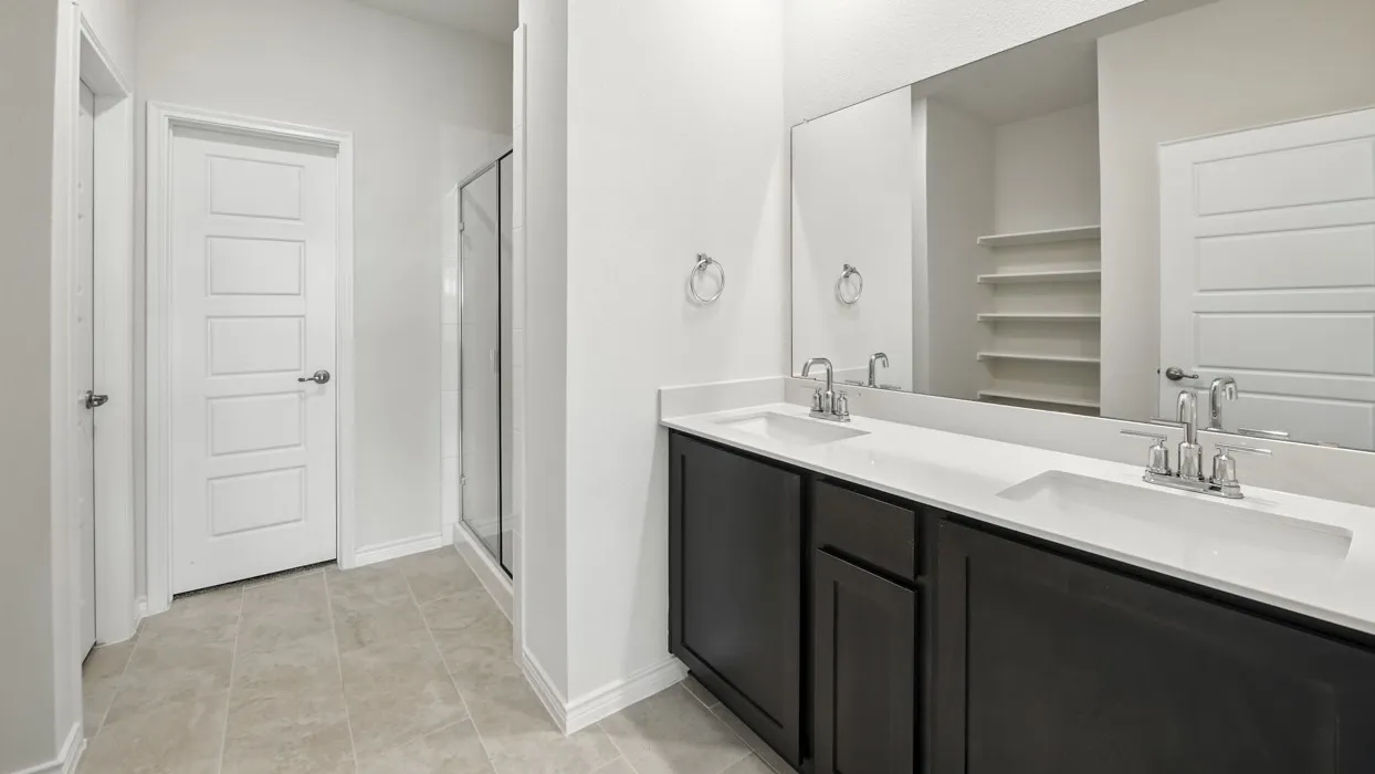 Single Family Residence For Sale in Collin County , 2124 Crockett Way, Anna, Texas 75409, 3 Bedroom, 3 Bathroom, 2 Garage spaces, 2,223 Sqft, built in 2026, mls#21283393, Real Estate Agent in Anna, Homes For Sale in Collin county, Homes For Sale in Anna, Realtor in Anna Texas, Real Estate Brokerage Independent Realty Texas, Luminita Cordes Realtor